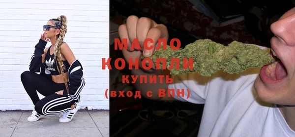 мет Новозыбков